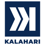 Kalahari-logo