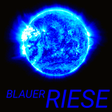 Was Ist Ein Blauer Riese | IHK-Seminare – OVPORC